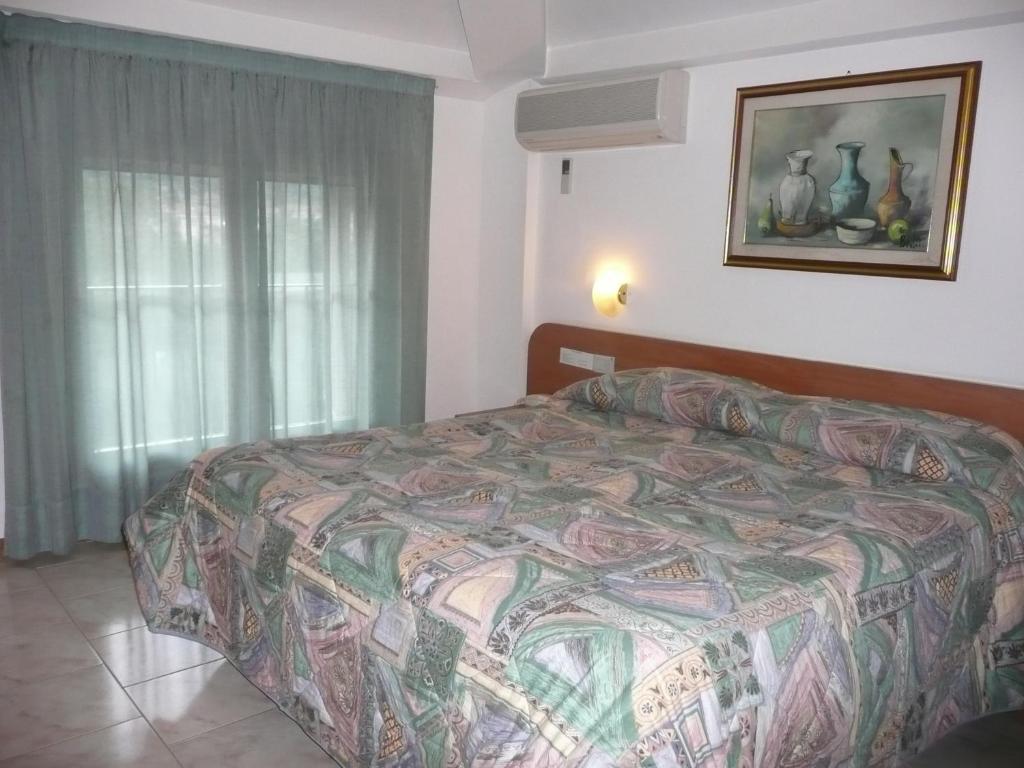 Hotel Darsena Passignano sul Trasimeno Szoba fotó